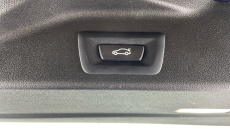 BMW X5 xDrive45e M Sport 5dr Auto Estate